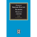 Earliest SHELBY County, Alabama Marriages, 1825-1869
