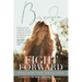 Fight Forward: Reclaim the Real You