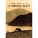 Historic Images of the Adirondacks