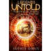 Legends Untold