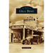 Gila Bend