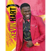 Kevin Hart