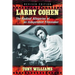 Larry Cohen: The Radical Allegories of an Independent Filmmaker, Rev. Ed.