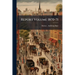 Report Volume 1870-71
