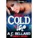 Cold as Ice