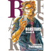 Beastars, Vol. 10