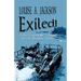 Exiled!: From Tragedy to Triumph on the Missouri Frontier