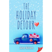 The Holiday Detour