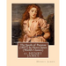 The Spoils of Poynton (1897), by Henry James (Oxford World's Classics)