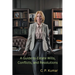 A Guide to Estate Wills, Conflicts, and Resolutions