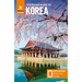 The Rough Guide to Korea: Travel Guide with eBook