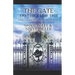 The Gate that Locks the Tree: A Minor Melant'i Play for Snow Season