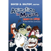 Animation in Mexico, 2006 to 2022: Box Office, Web Shorts, and Streaming