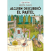 Alguien Descubrió El Pastel / The Diva Takes the Cake: Misterios de Una Diva Doméstica / Mysteries of a Domestic Diva Volume 2