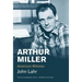 Arthur Miller: American Witness