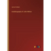 Autobiography of John Milton