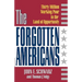 The Forgotten Americans