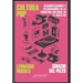 Cultura Pop: Resignificaciones y celebraciones de la industria cultural en el siglo XXI