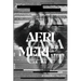 Africanamerican't