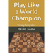Play Like a World Champion: Vasily Smyslov