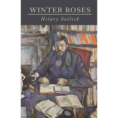 Winter Roses