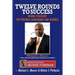 Twelve Rounds to Success: Boxing strategies for the business world