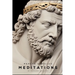 Meditations: In Modern English for Young Adults