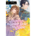 In Another World, My Sister Stole My Name, Vol. 1: Volume 1