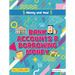 Bank Accounts and Borrowing Money