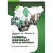 Lessons of History II for the Nigeria Republic and Other World Essays