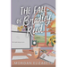 The Fall of Bradley Reed