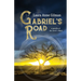 Gabriel's Road: A Novella of the Devil's West