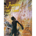 Journey in Time: The 50,000 Year Story of the Australian Aboriginal Rock Art of Arnhem Land
