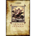 The Book of Enoch