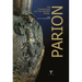 Parion: The Flourishing City of Ancient Troad