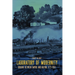 Laboratory of Modernity: Ukraine Between Empire and Nation, 1772-1914