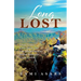 Long Lost: Three Trails, 8,000 Miles, One Unexpected Journey Across America's Triple Crown