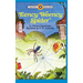 Eency Weency Spider: Level 1