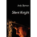 Silent Knight