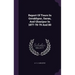 Report Of Tours In Gorakhpur, Saran, And Ghazipur In 1877-78-79 And 80