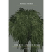 Tree in the Mind