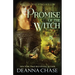 Promise of the Witch