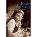 Knife-Woman: The Life of Louise Bourgeois