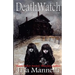 Deathwatch