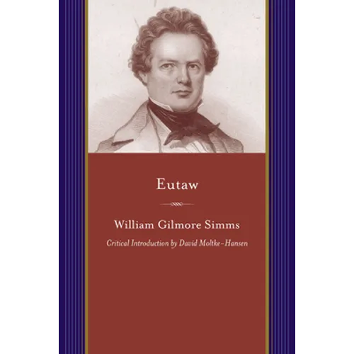 Eutaw