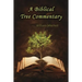 A Biblical Tree Commentary
