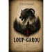 Loup-Garou