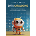 Data Cataloging