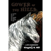 Gower of the Hills