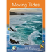 Moving Tides: Fluency Boost
